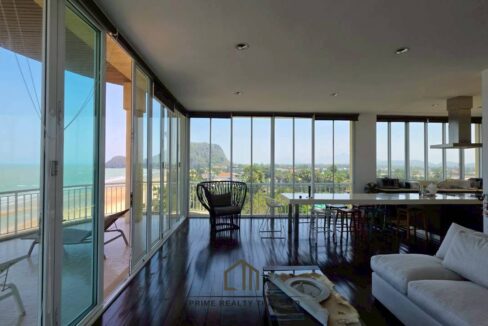 batch_LINE_ALBUM_Penthouse 30 MB_260417_18