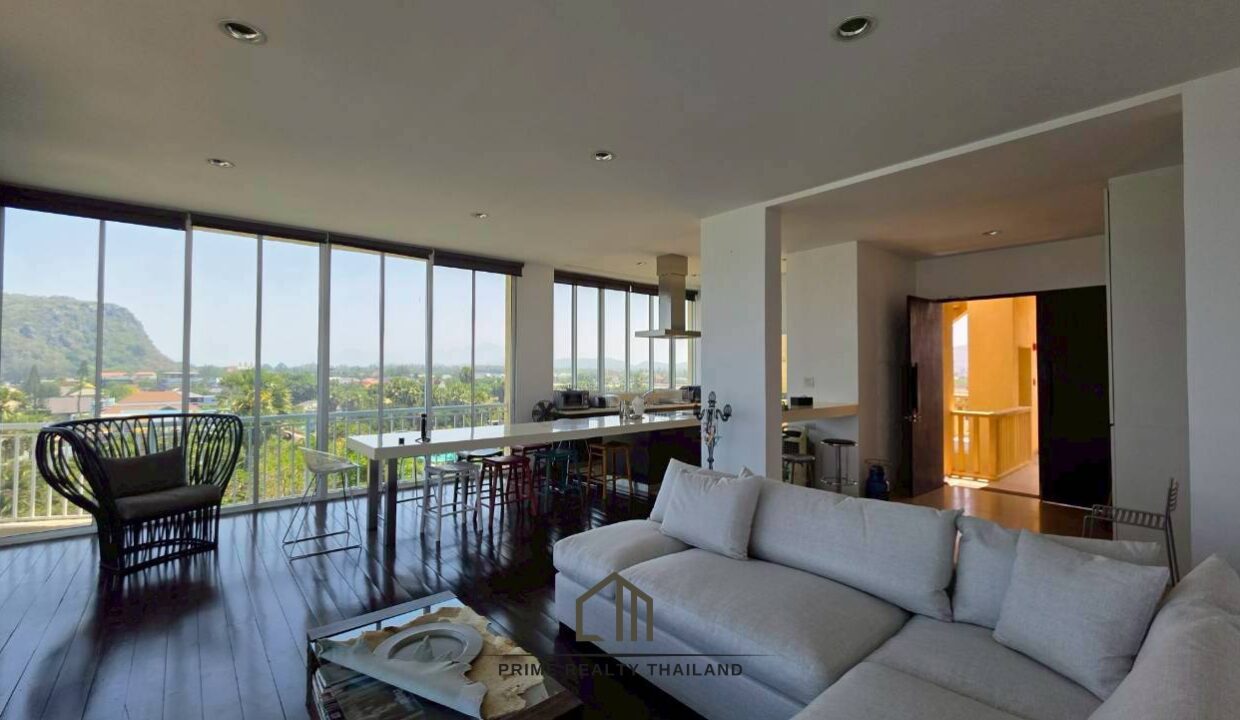 batch_LINE_ALBUM_Penthouse 30 MB_260417_19