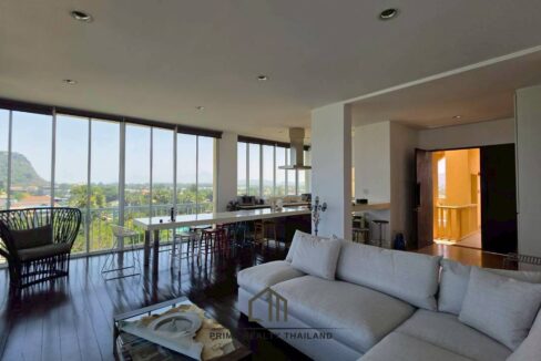 batch_LINE_ALBUM_Penthouse 30 MB_260417_19