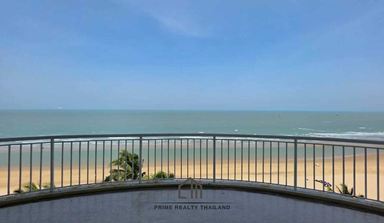 batch_LINE_ALBUM_Penthouse 30 MB_260417_2