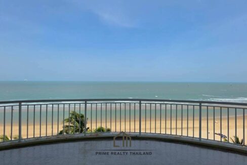 batch_LINE_ALBUM_Penthouse 30 MB_260417_2