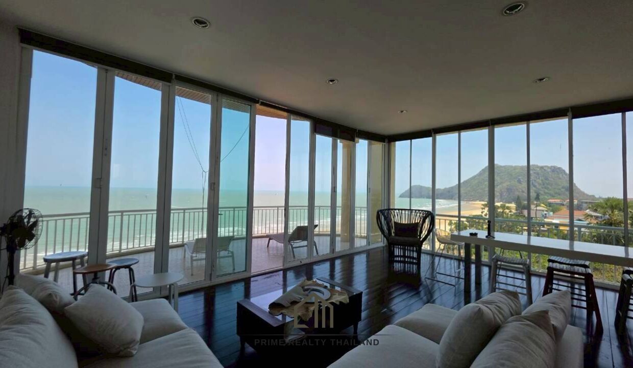 batch_LINE_ALBUM_Penthouse 30 MB_260417_20