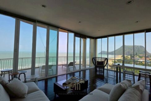 batch_LINE_ALBUM_Penthouse 30 MB_260417_20