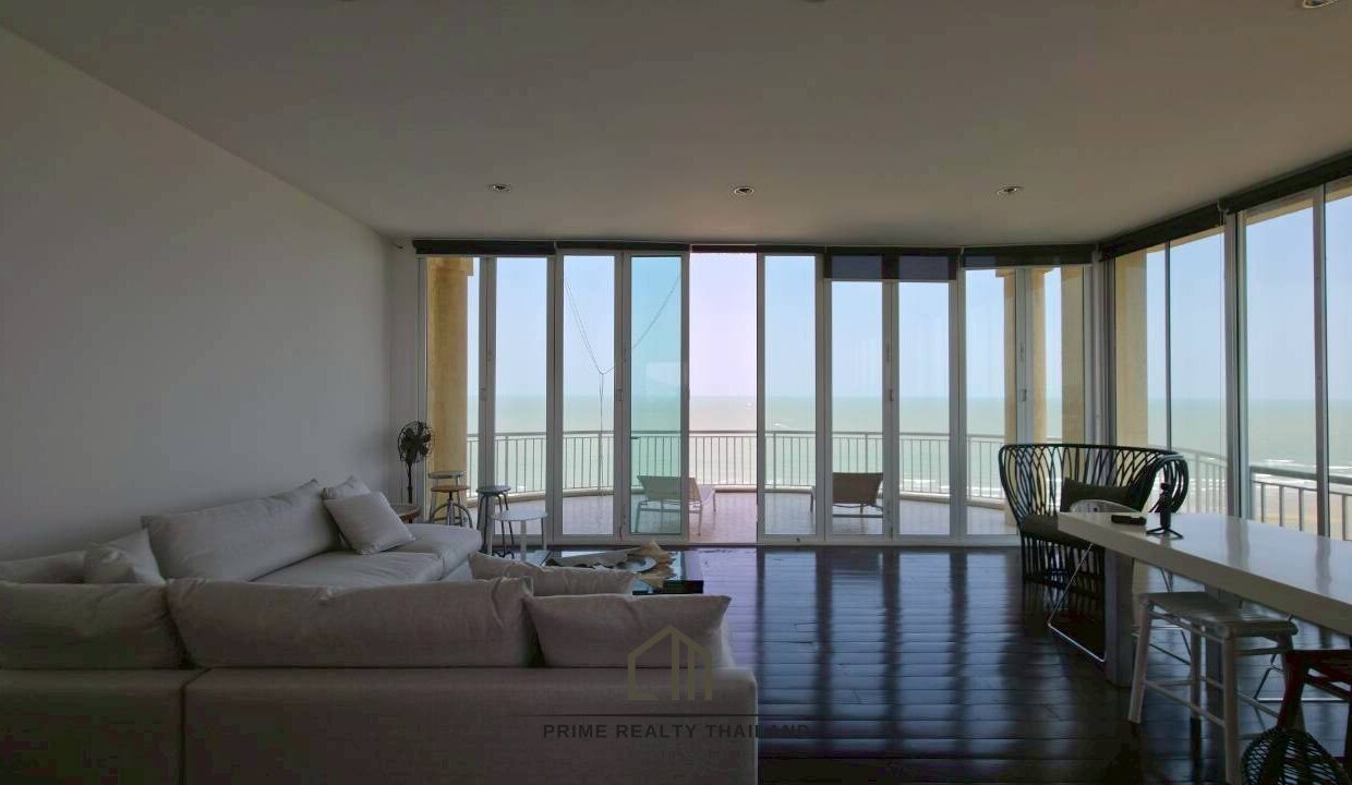 batch_LINE_ALBUM_Penthouse 30 MB_260417_21