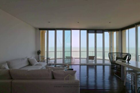 batch_LINE_ALBUM_Penthouse 30 MB_260417_21