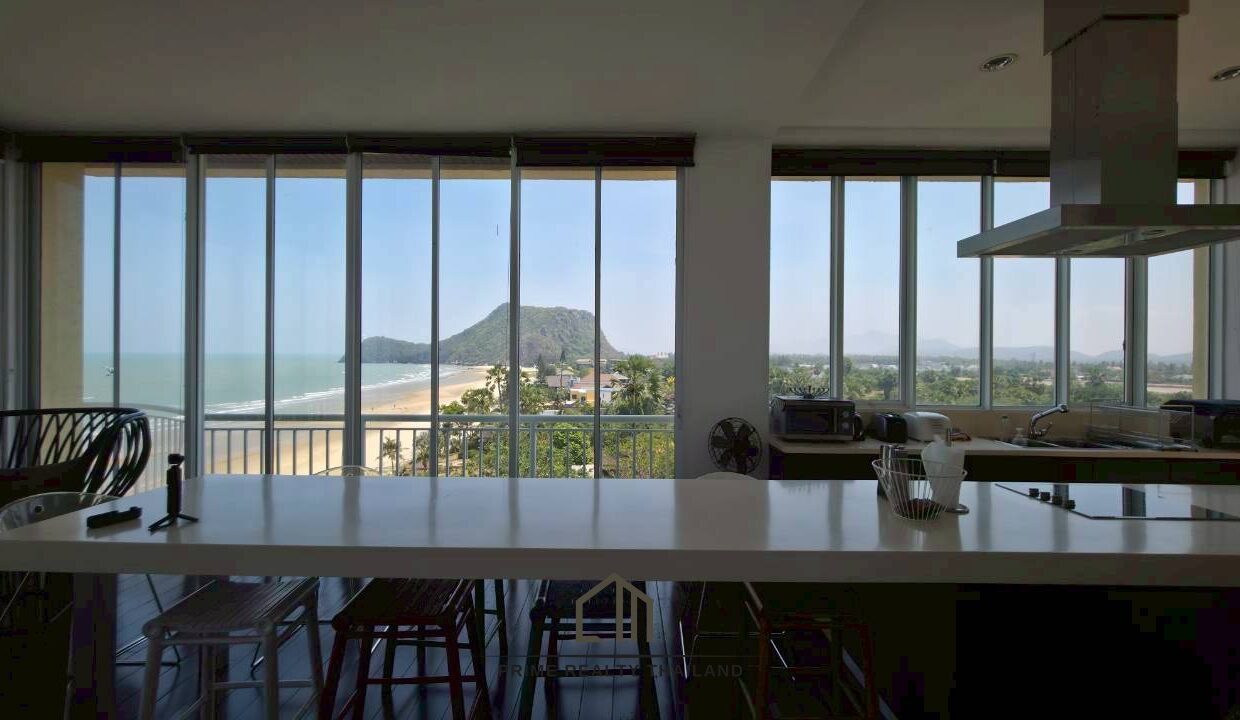 batch_LINE_ALBUM_Penthouse 30 MB_260417_22