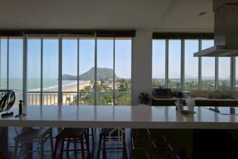 batch_LINE_ALBUM_Penthouse 30 MB_260417_22