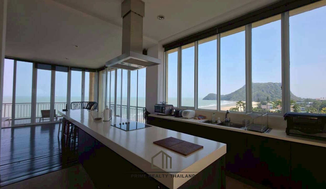 batch_LINE_ALBUM_Penthouse 30 MB_260417_23