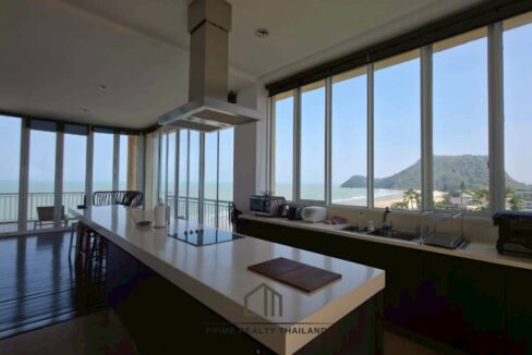 batch_LINE_ALBUM_Penthouse 30 MB_260417_23