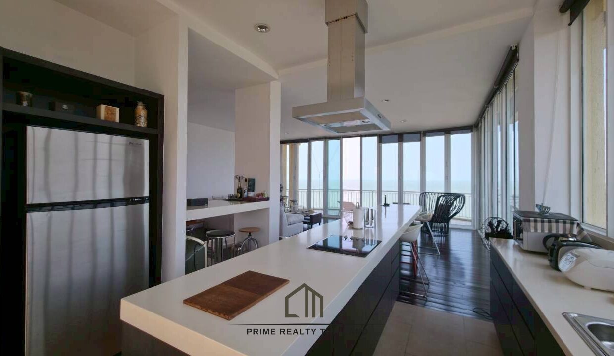 batch_LINE_ALBUM_Penthouse 30 MB_260417_24