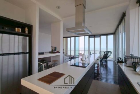 batch_LINE_ALBUM_Penthouse 30 MB_260417_24