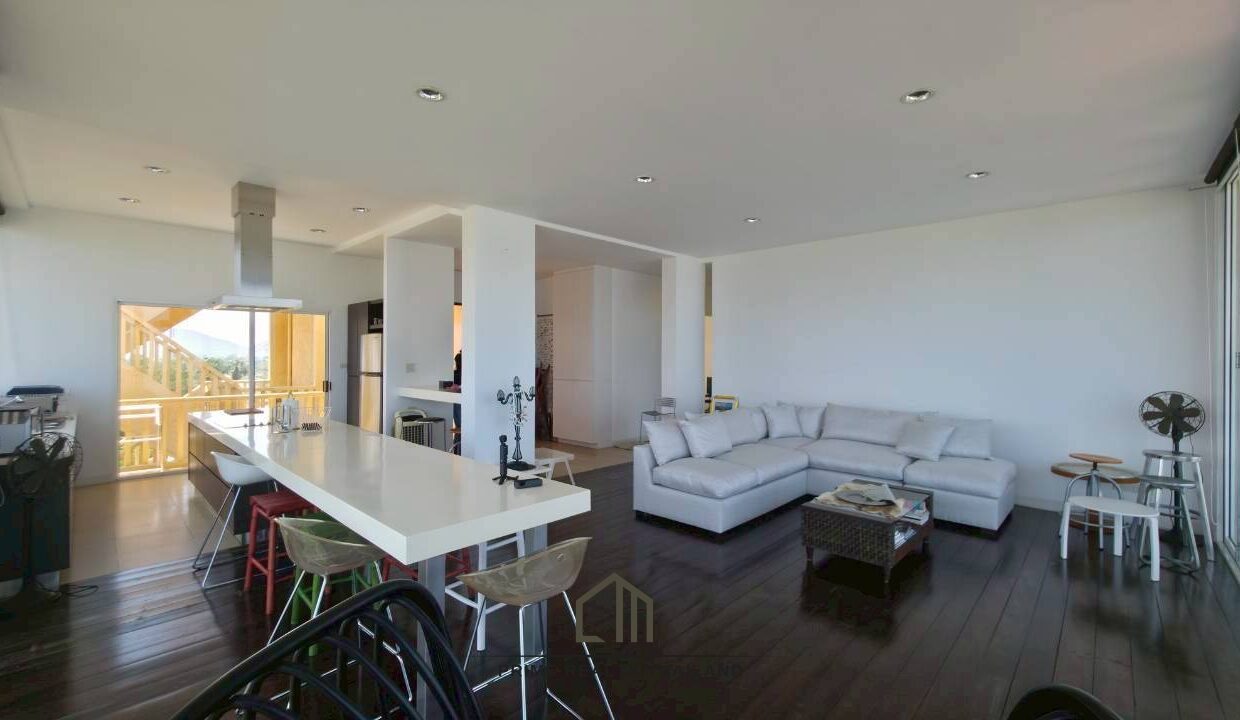 batch_LINE_ALBUM_Penthouse 30 MB_260417_25