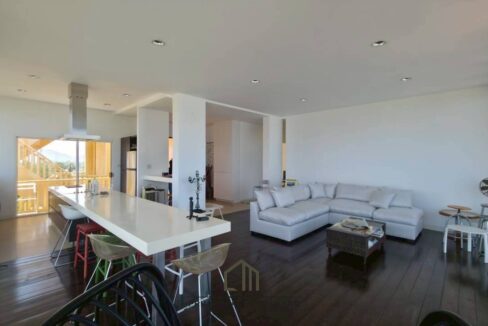 batch_LINE_ALBUM_Penthouse 30 MB_260417_25