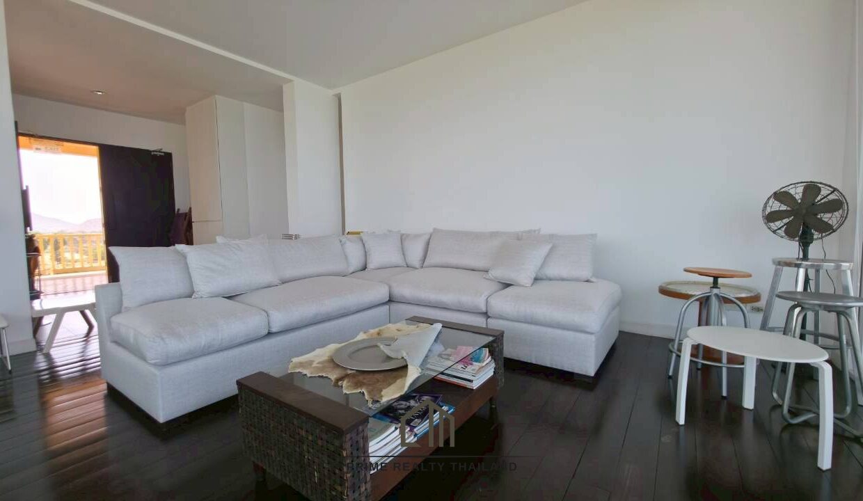 batch_LINE_ALBUM_Penthouse 30 MB_260417_27