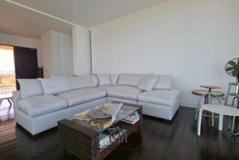 batch_LINE_ALBUM_Penthouse 30 MB_260417_27