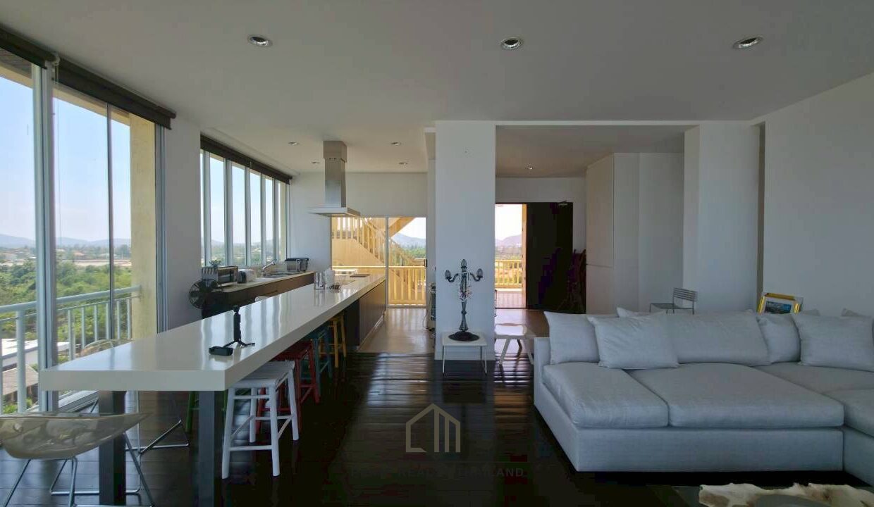 batch_LINE_ALBUM_Penthouse 30 MB_260417_29