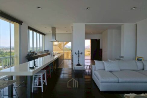 batch_LINE_ALBUM_Penthouse 30 MB_260417_29