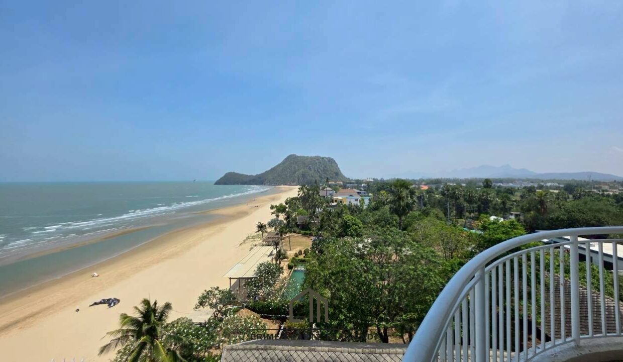 batch_LINE_ALBUM_Penthouse 30 MB_260417_3