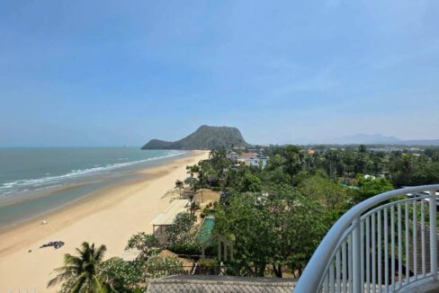 batch_LINE_ALBUM_Penthouse 30 MB_260417_3