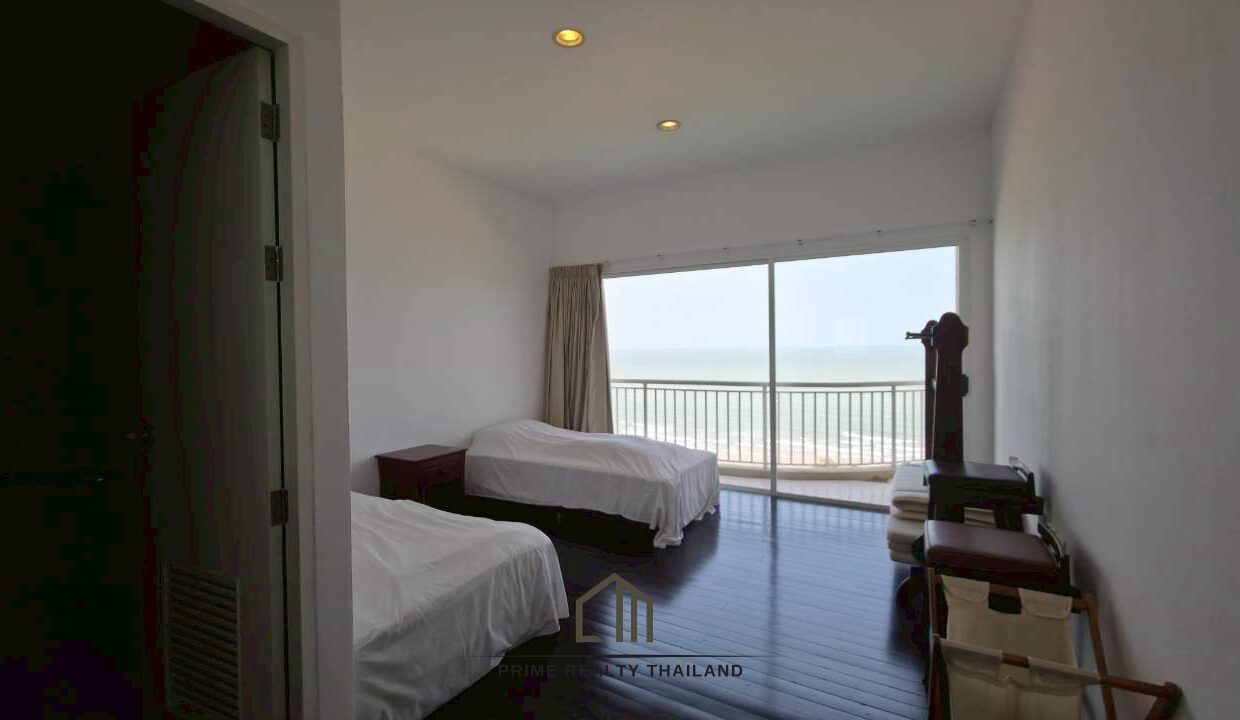 batch_LINE_ALBUM_Penthouse 30 MB_260417_30