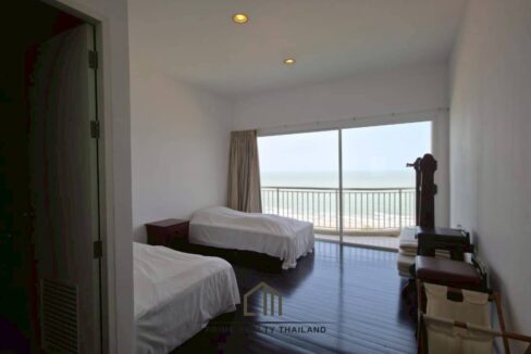 batch_LINE_ALBUM_Penthouse 30 MB_260417_30