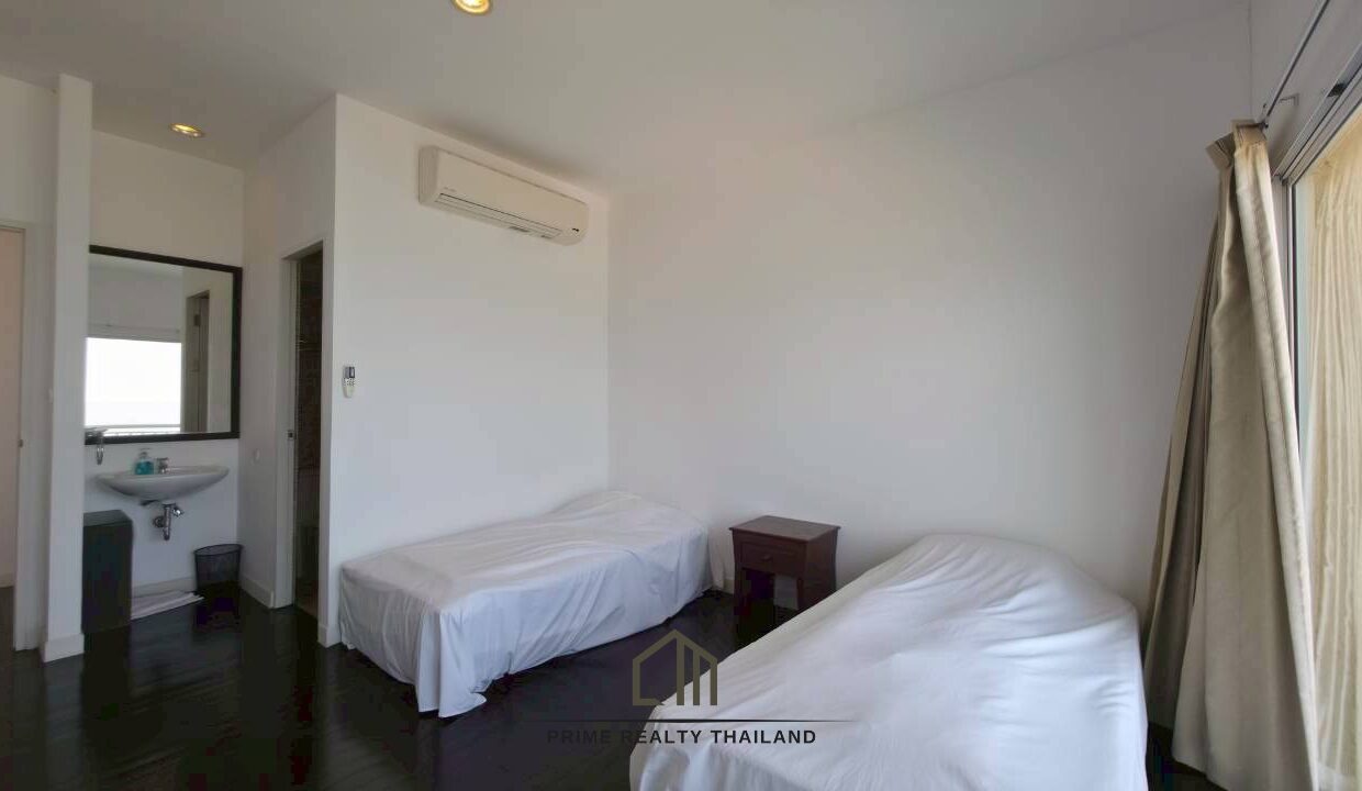 batch_LINE_ALBUM_Penthouse 30 MB_260417_33