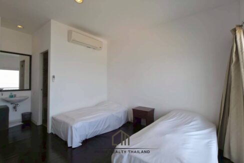 batch_LINE_ALBUM_Penthouse 30 MB_260417_33