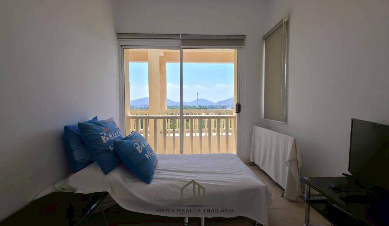 batch_LINE_ALBUM_Penthouse 30 MB_260417_34