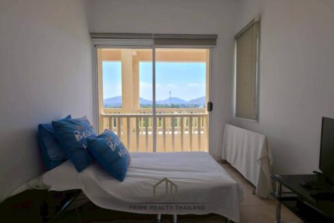 batch_LINE_ALBUM_Penthouse 30 MB_260417_34