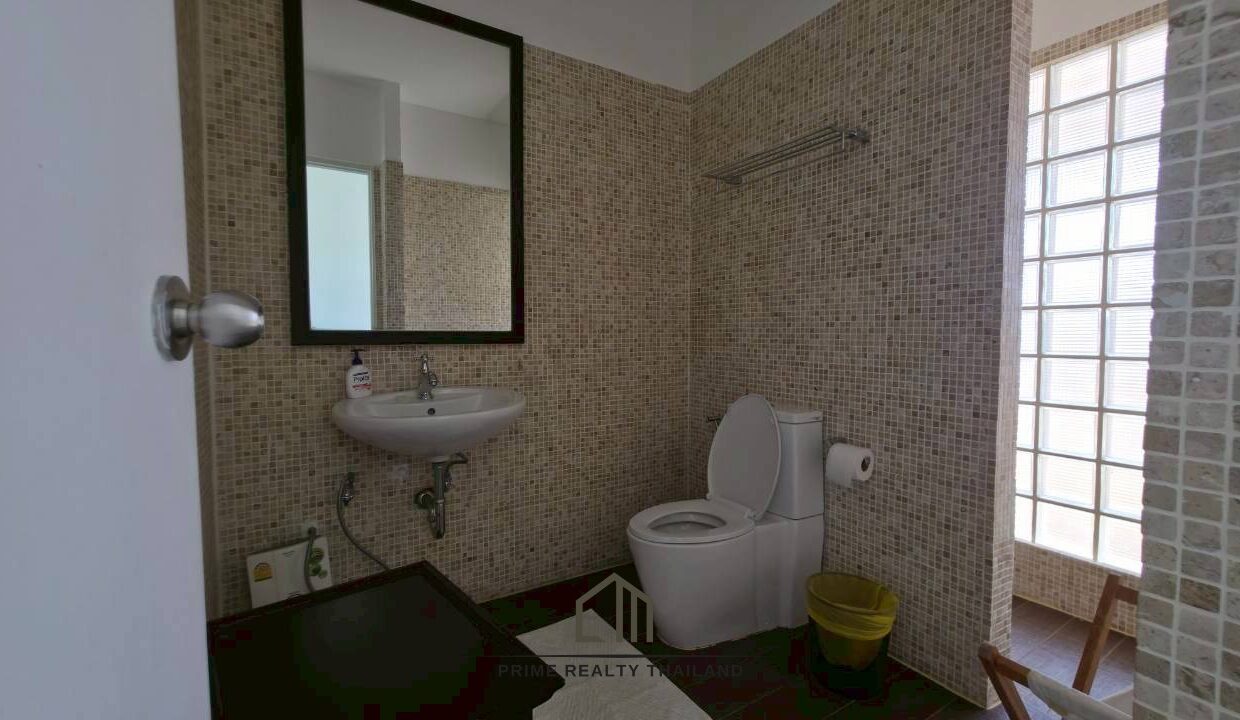 batch_LINE_ALBUM_Penthouse 30 MB_260417_35