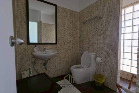 batch_LINE_ALBUM_Penthouse 30 MB_260417_35