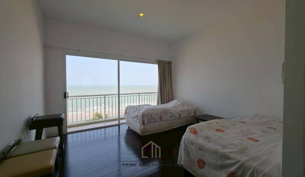 batch_LINE_ALBUM_Penthouse 30 MB_260417_36