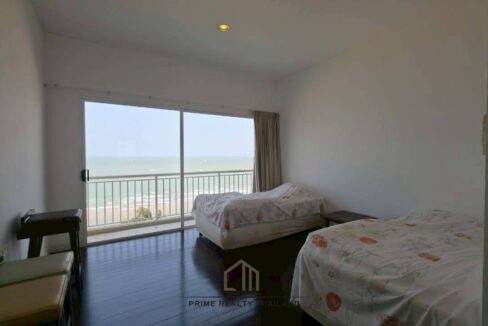 batch_LINE_ALBUM_Penthouse 30 MB_260417_36