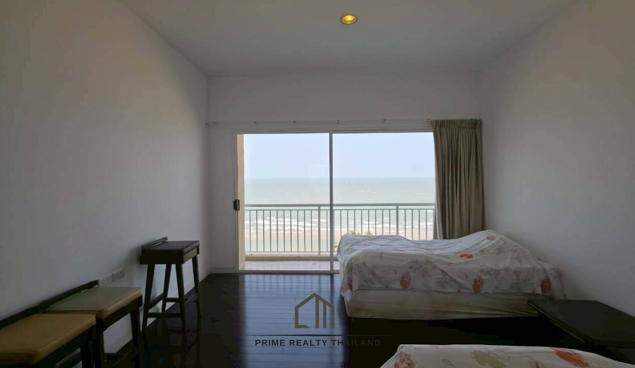 batch_LINE_ALBUM_Penthouse 30 MB_260417_37