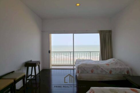 batch_LINE_ALBUM_Penthouse 30 MB_260417_37