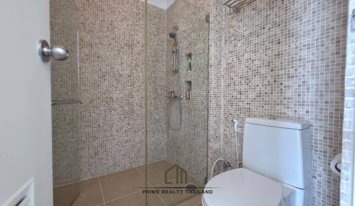 batch_LINE_ALBUM_Penthouse 30 MB_260417_39