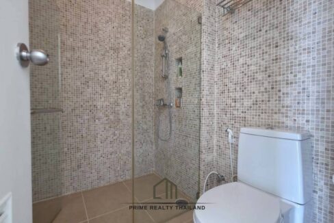 batch_LINE_ALBUM_Penthouse 30 MB_260417_39