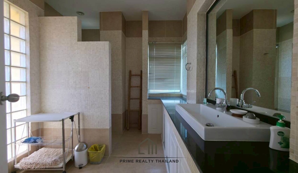 batch_LINE_ALBUM_Penthouse 30 MB_260417_40