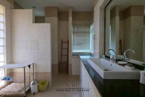 batch_LINE_ALBUM_Penthouse 30 MB_260417_40