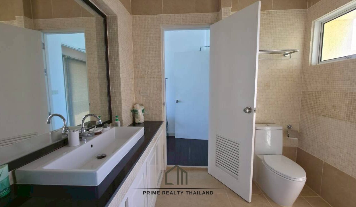 batch_LINE_ALBUM_Penthouse 30 MB_260417_42