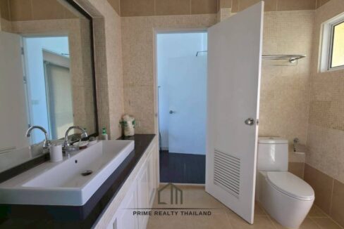 batch_LINE_ALBUM_Penthouse 30 MB_260417_42