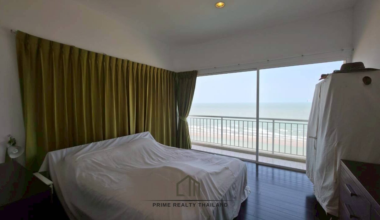 batch_LINE_ALBUM_Penthouse 30 MB_260417_43