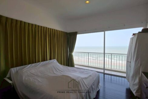 batch_LINE_ALBUM_Penthouse 30 MB_260417_43