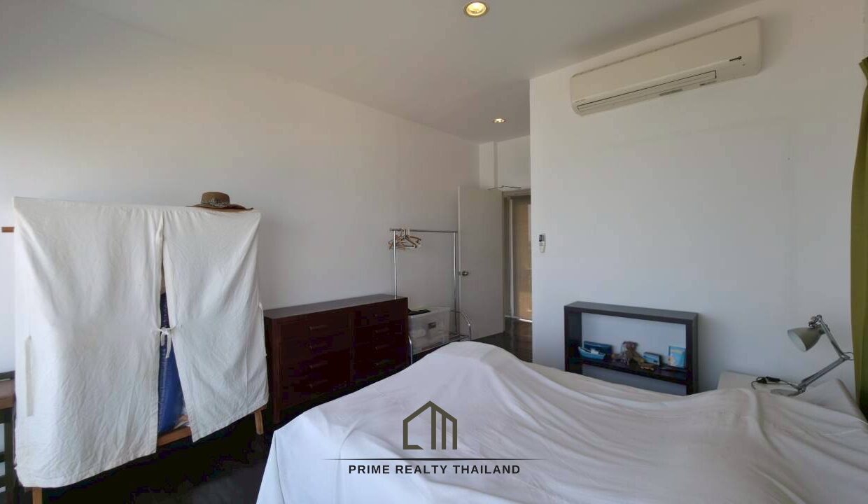 batch_LINE_ALBUM_Penthouse 30 MB_260417_44