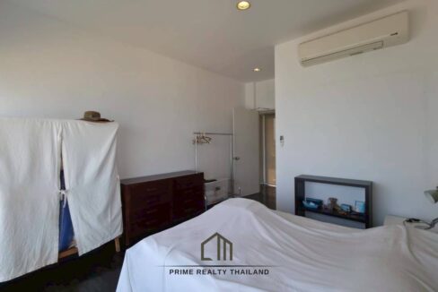 batch_LINE_ALBUM_Penthouse 30 MB_260417_44