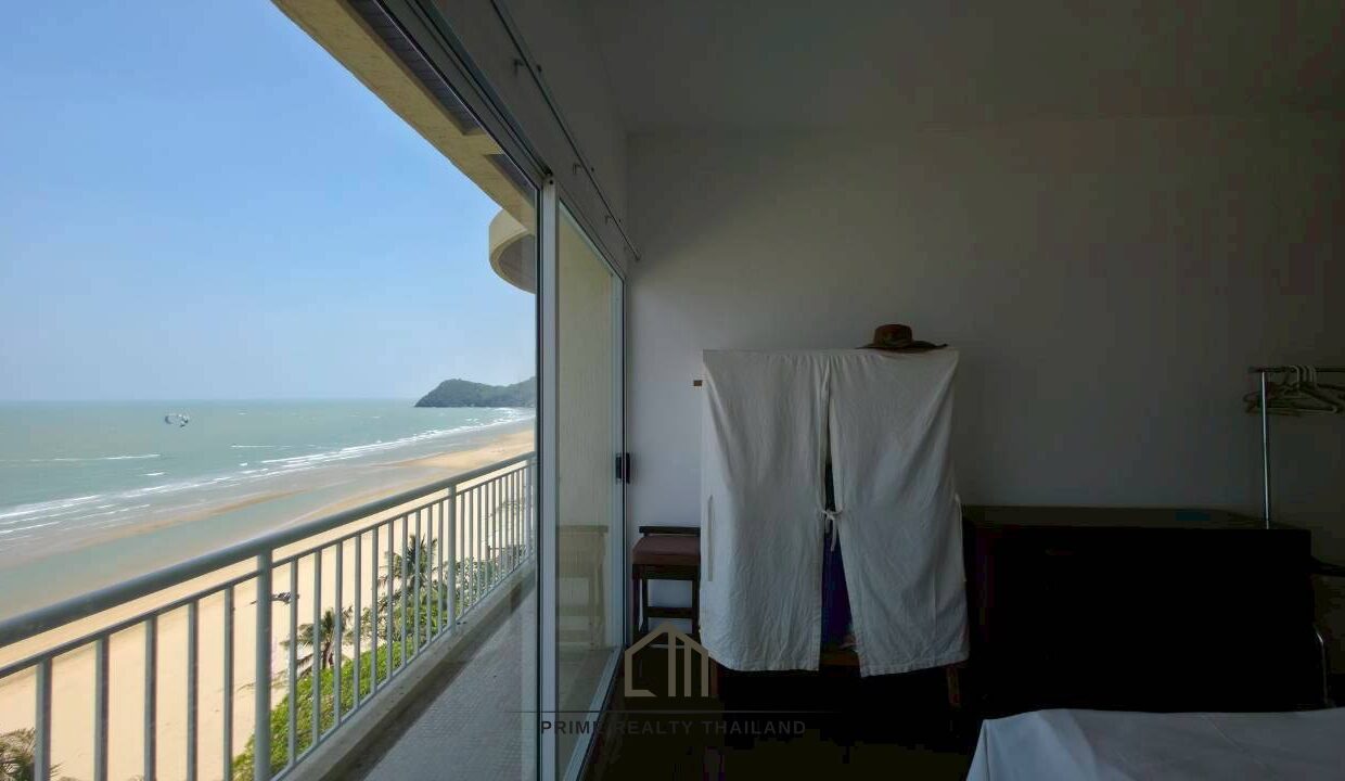 batch_LINE_ALBUM_Penthouse 30 MB_260417_45