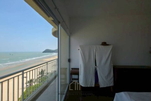 batch_LINE_ALBUM_Penthouse 30 MB_260417_45