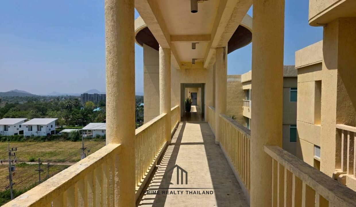 batch_LINE_ALBUM_Penthouse 30 MB_260417_46