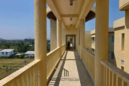 batch_LINE_ALBUM_Penthouse 30 MB_260417_46