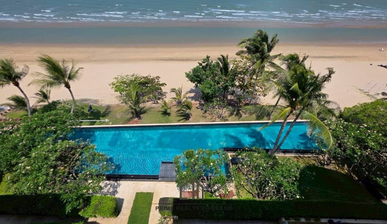 batch_LINE_ALBUM_Penthouse 30 MB_260417_8